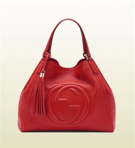 wholesale gucci bags|gucci wholesale handbags clearance.